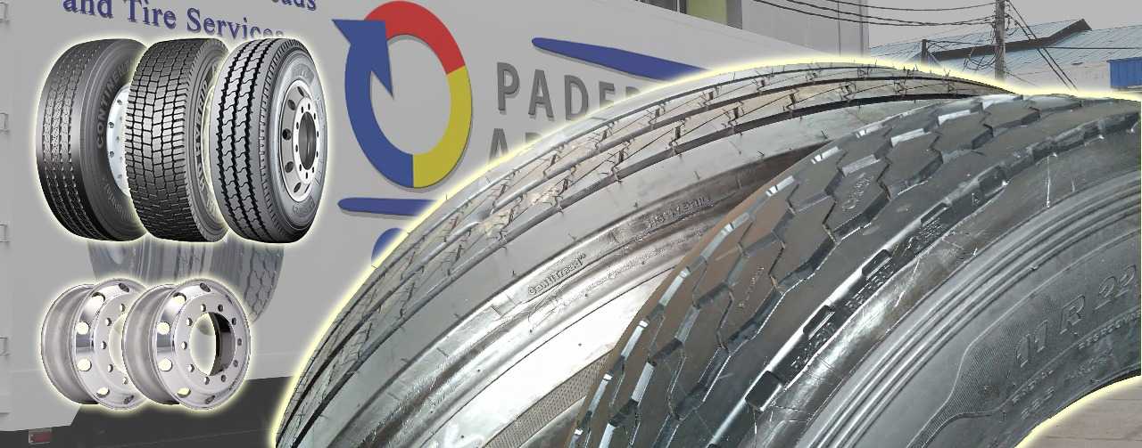 Products Paderona Arthajaya